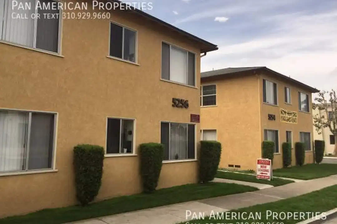 5254 E The Toledo – photo 1