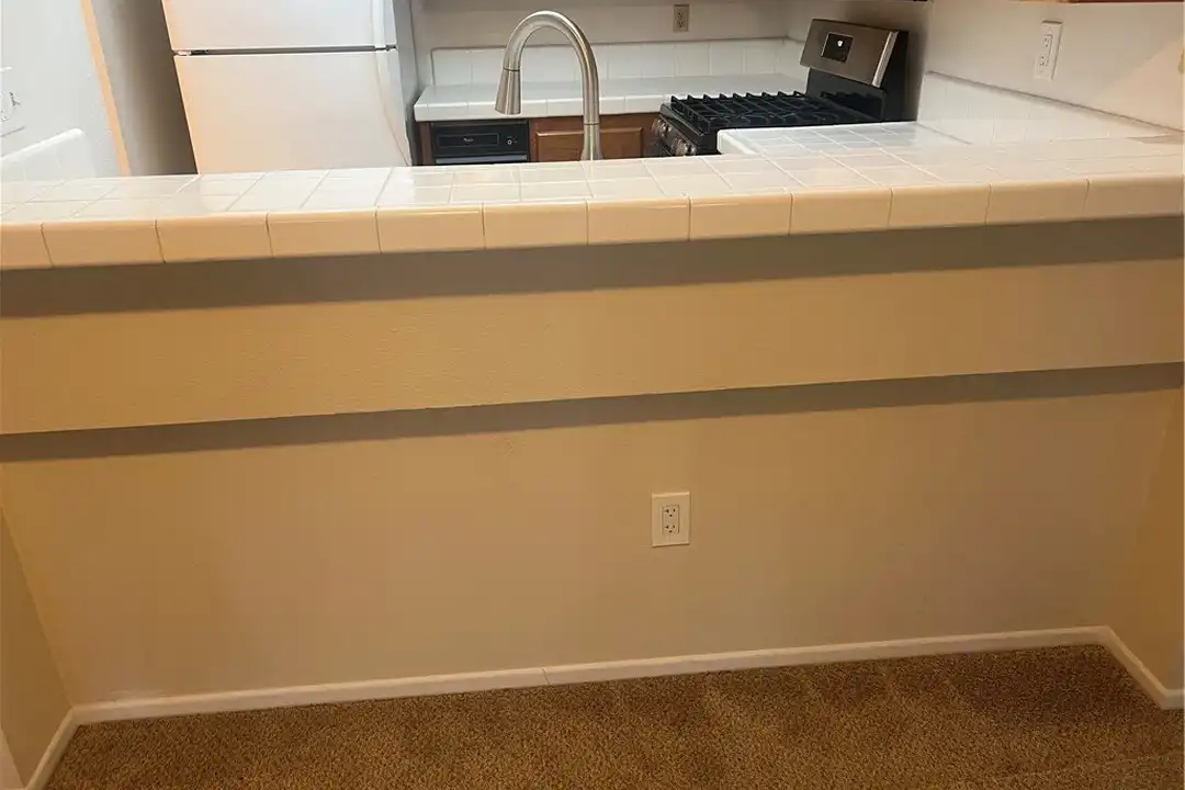 1441 Brett Pl #245 - View 5