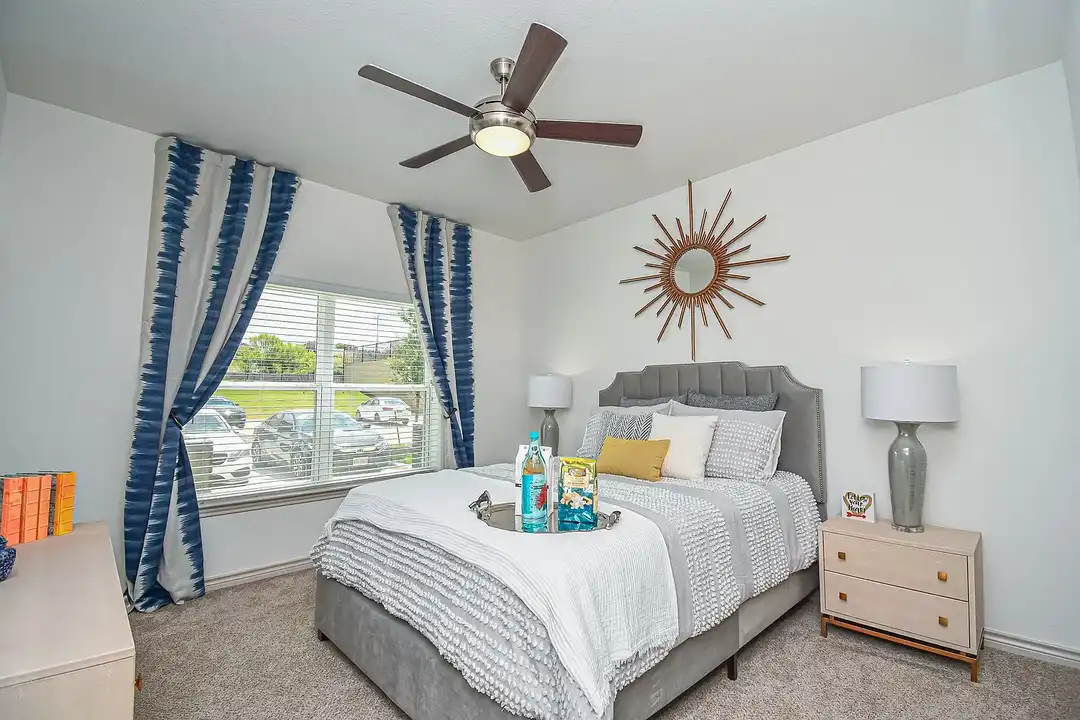 Aspire at Live Oak - View 6