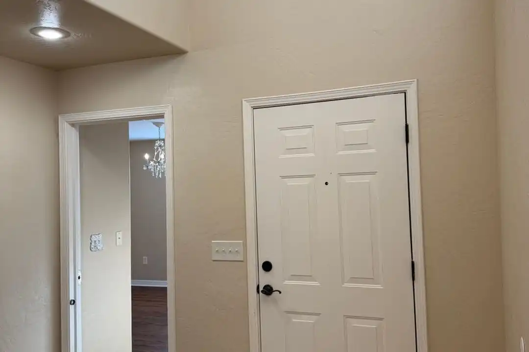 2043 Villa Napoli Loop E - View 5