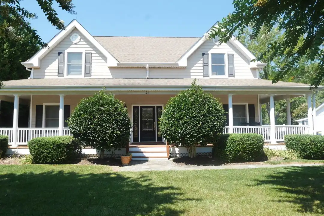 36 Harborview Rd – photo 1