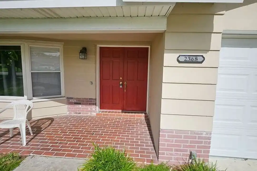 2368 Sarazen Dr – photo 1