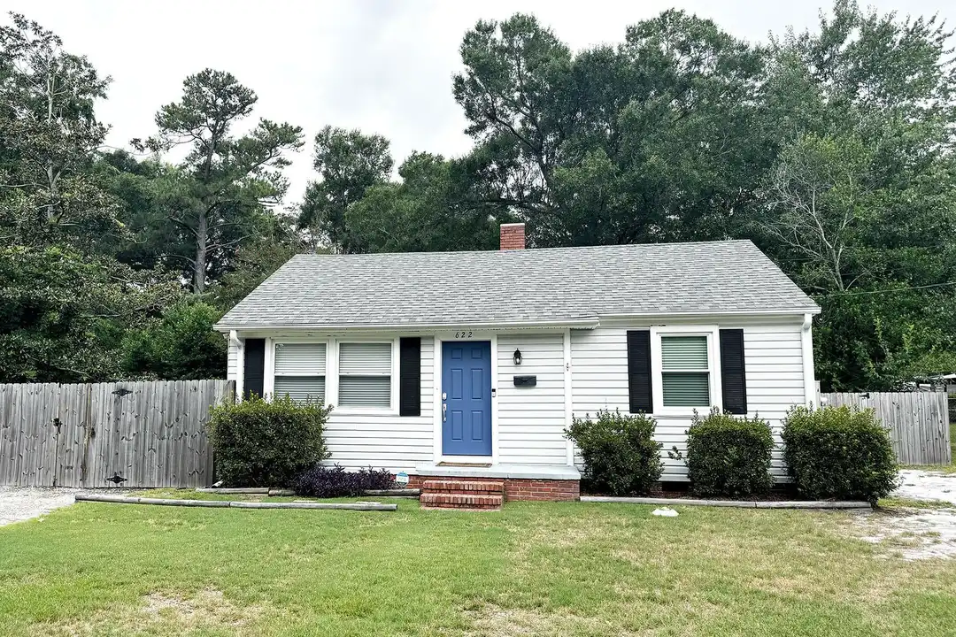 622 Rosemont Ave – photo 1