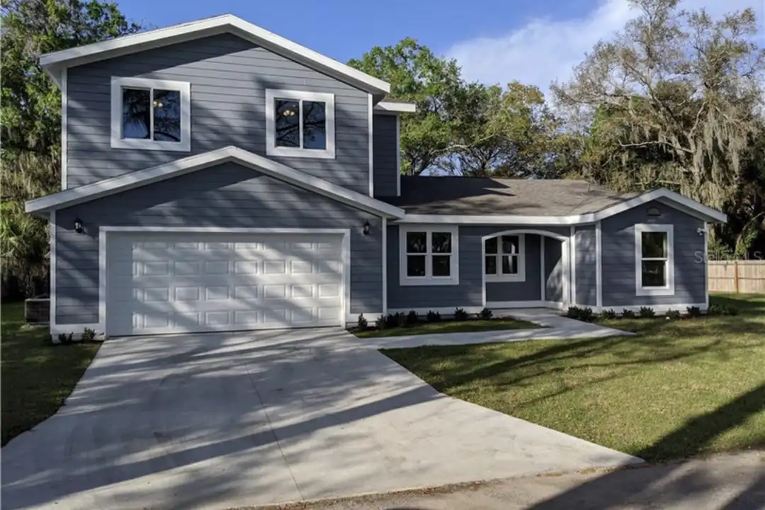 1355 25th Ave E – photo 1