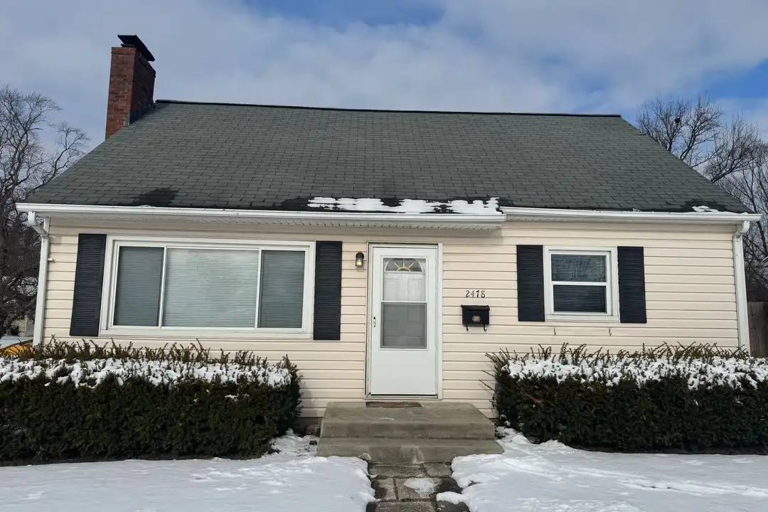 2478 Swansea Rd – photo 1
