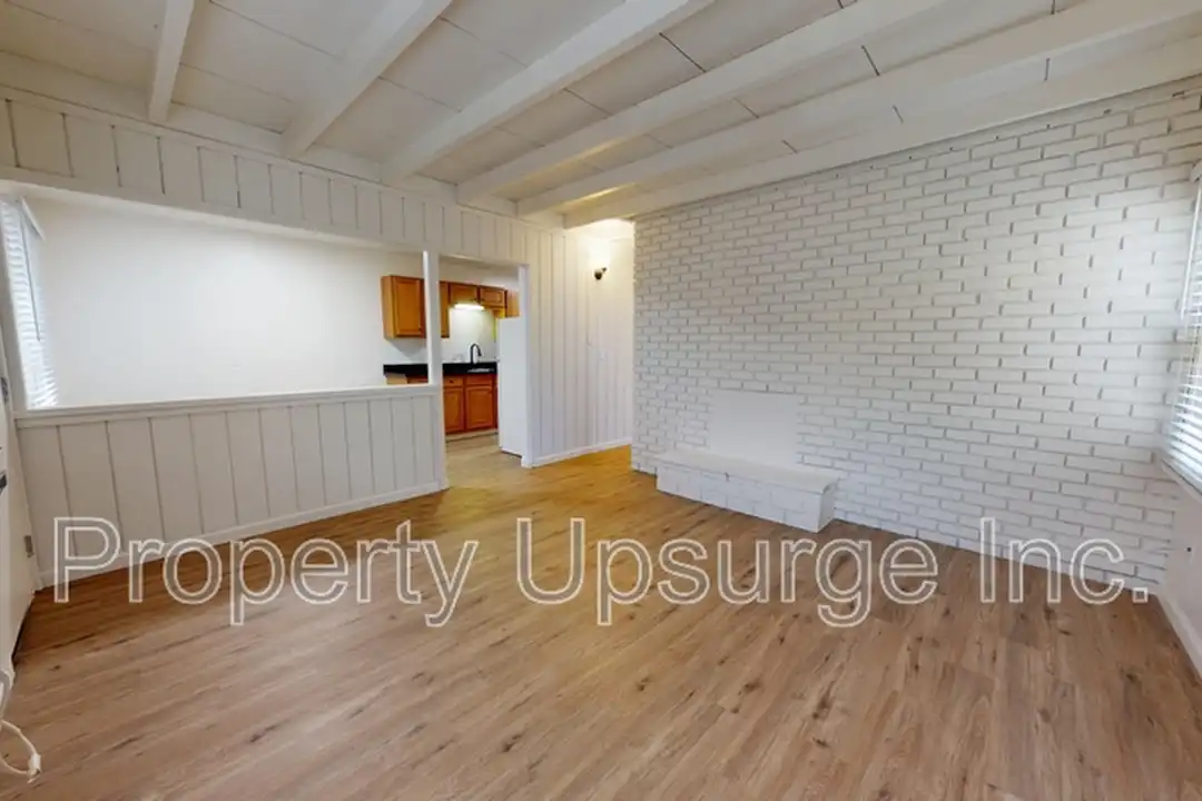 1167 Orange Ave unit 1169 - View 5