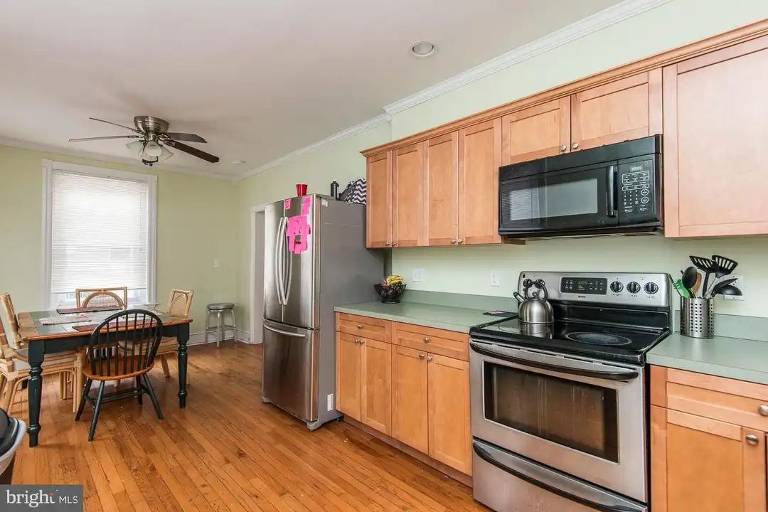 133 Dupont St - View 4