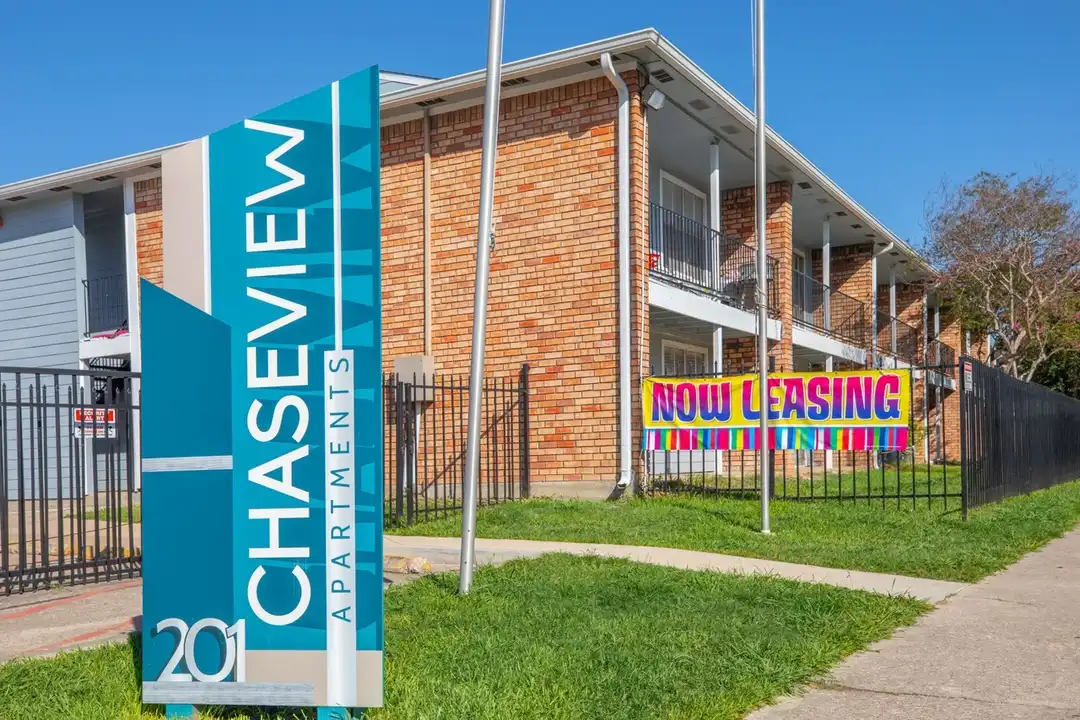 201 Plaza Verde Dr unit 1604 – photo 1