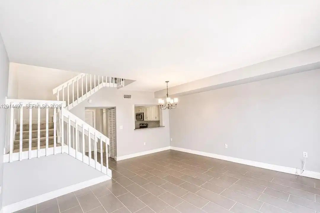11840 SW 99th St #11840 - View 5