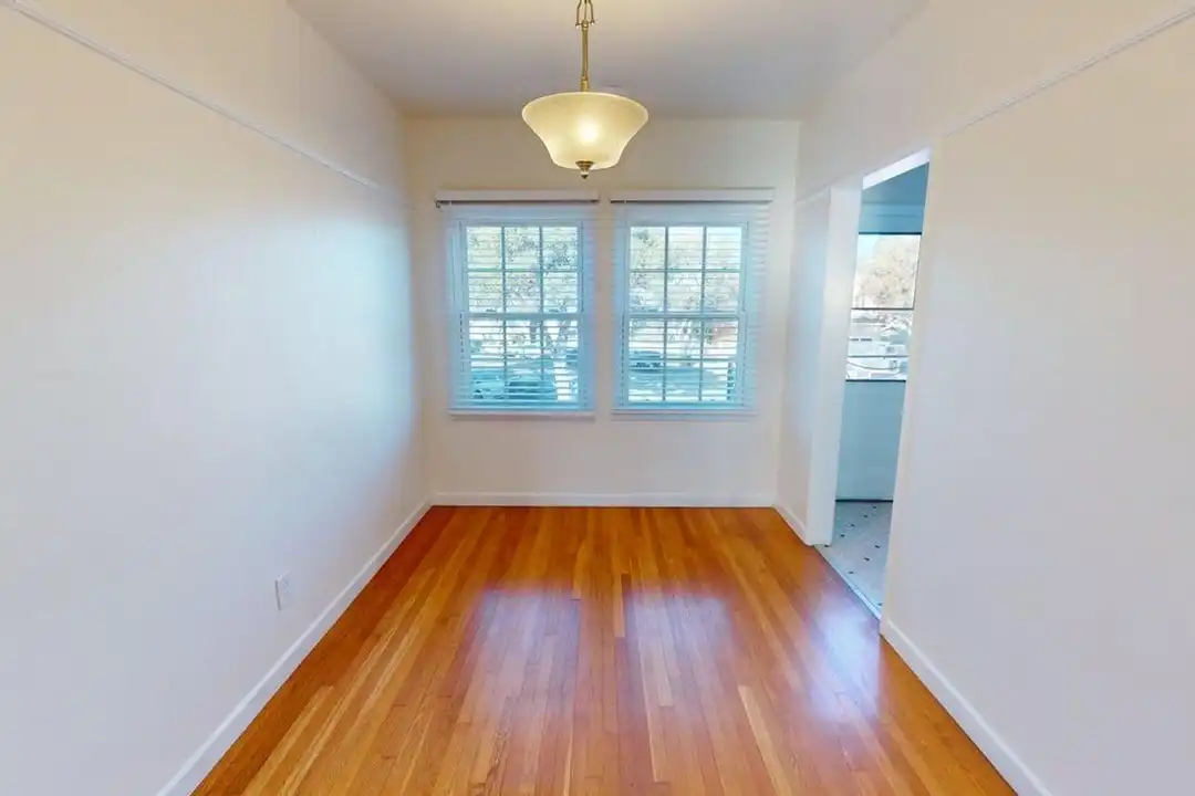 732 D Ave unit 738 D Avenue - View 4