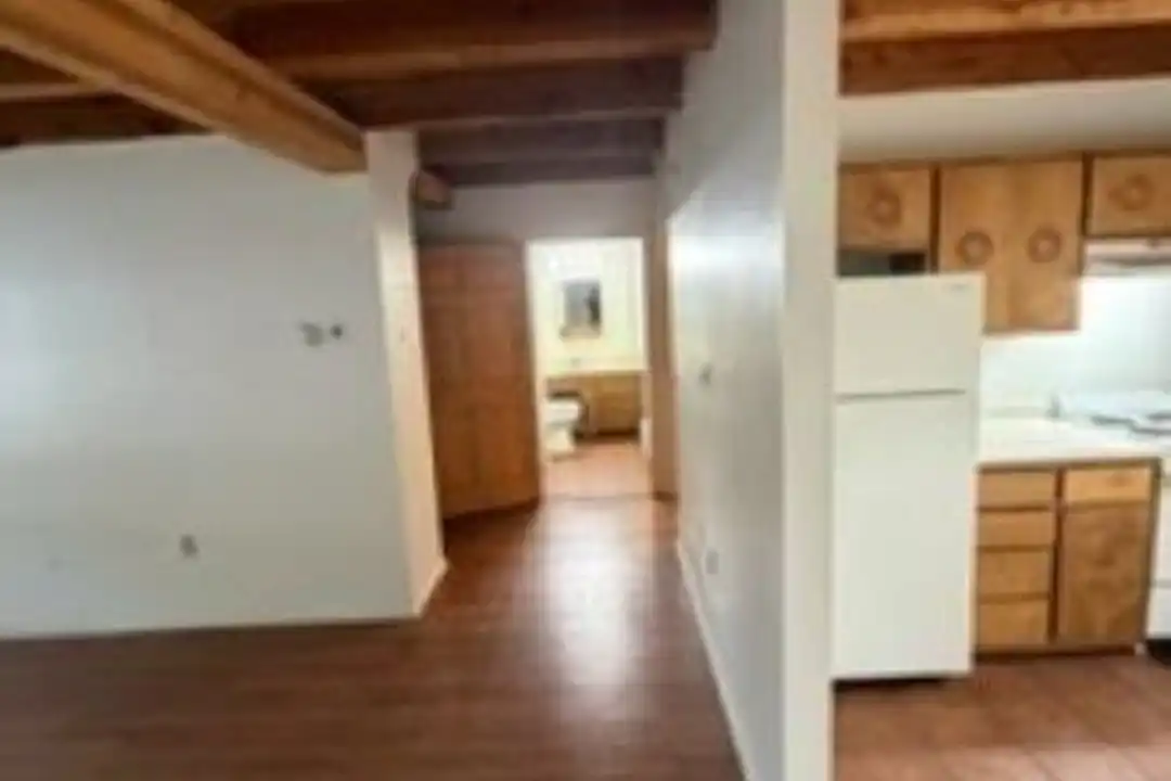 414 Cam De La Placita unit 46 - View 4