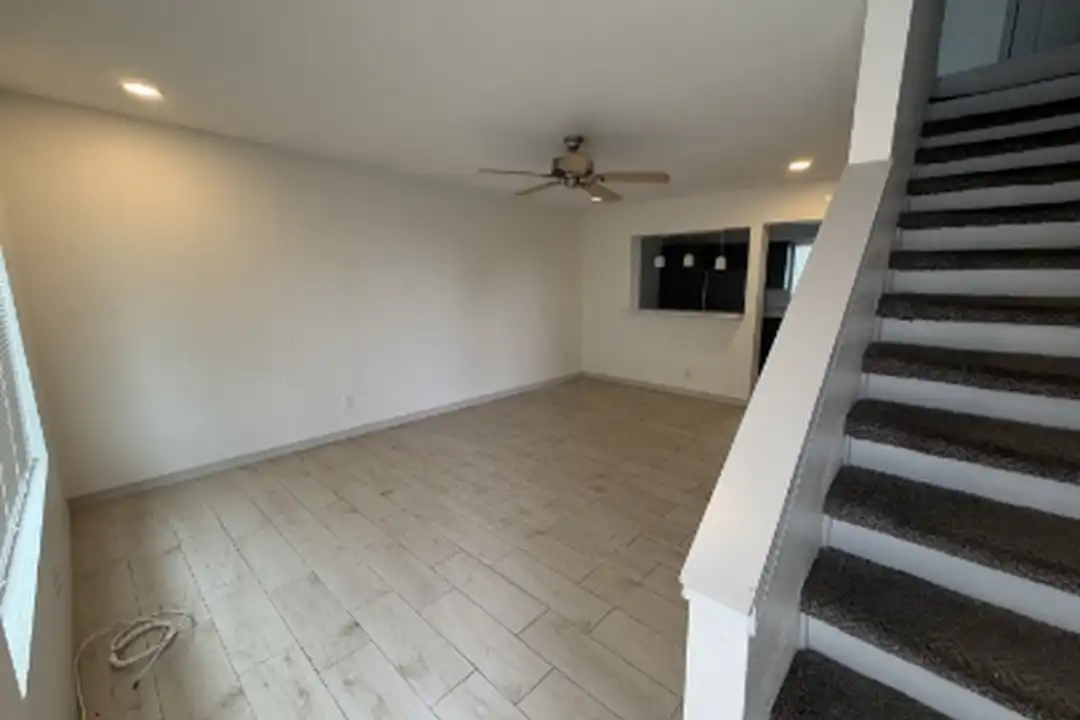 8963 Norton St unit # 02 – photo 1
