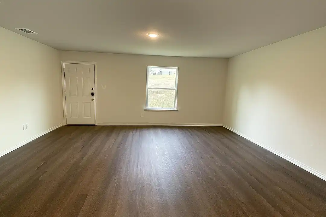 414 Munson St - View 5