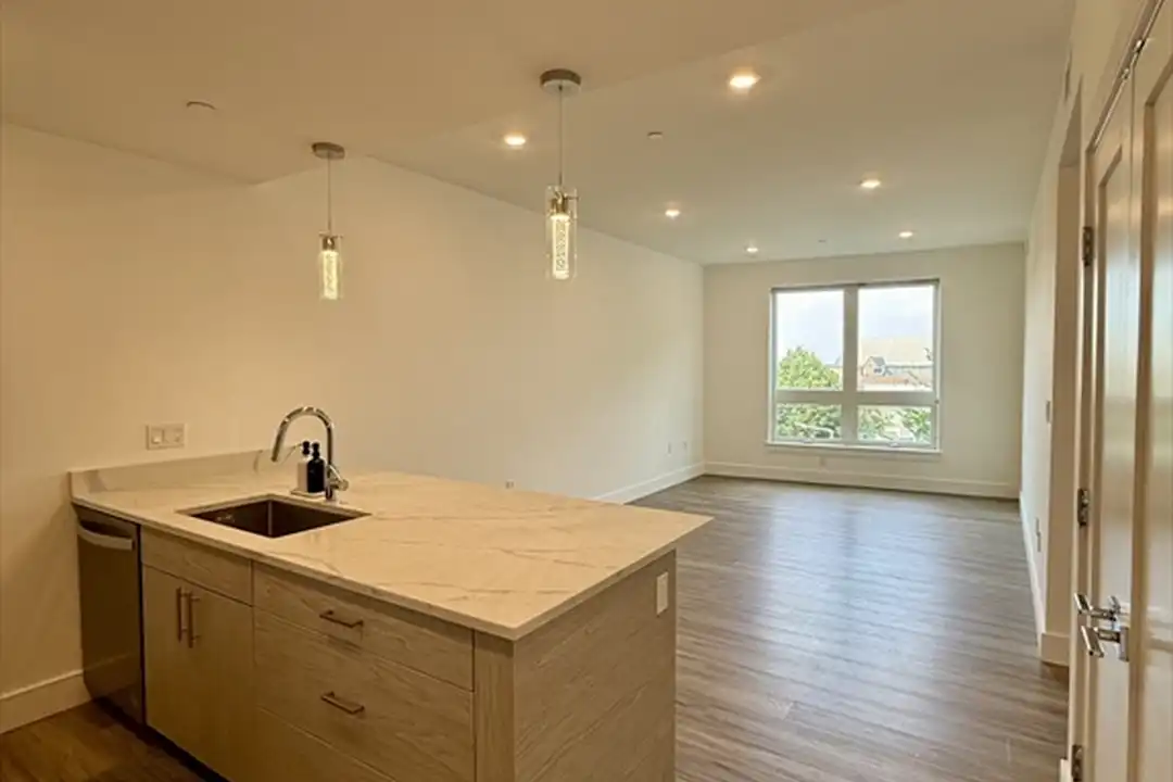 386 Market St unit 202 - Ansicht 2