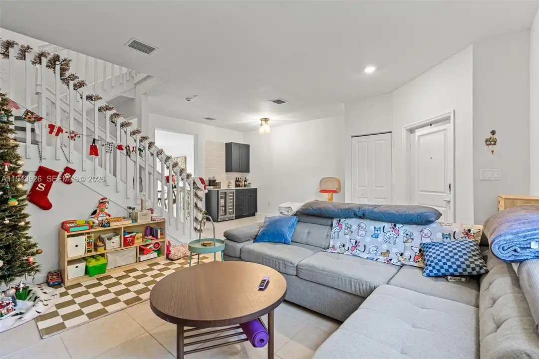16276 SW 291st St #16276 - View 6