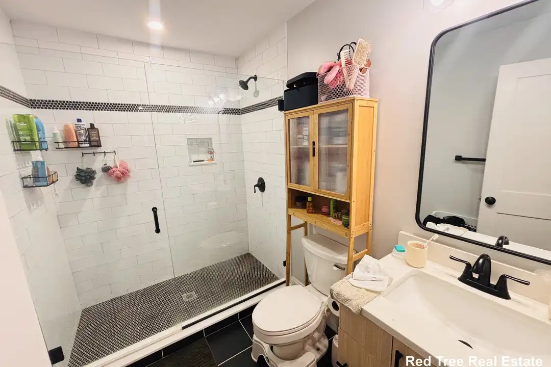 425 Market St unit 202 – pohled 5
