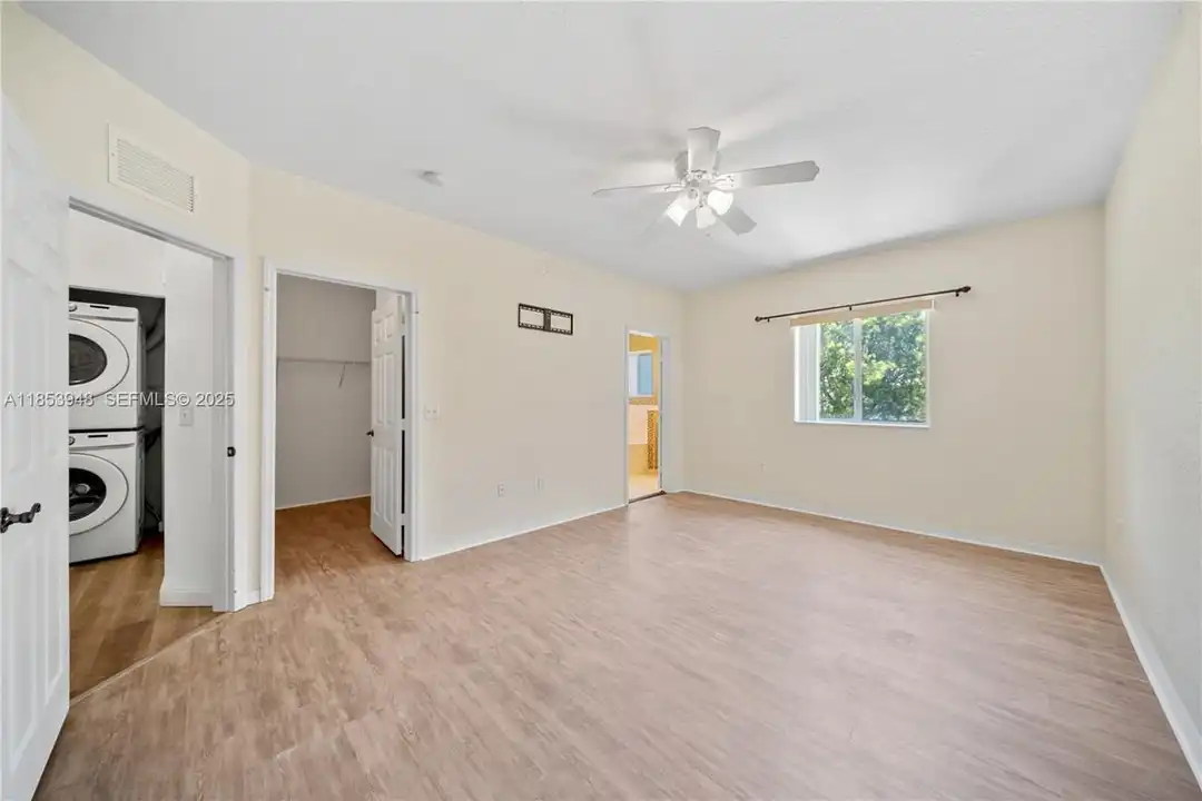 2414 SE 21st St unit #0 - View 6