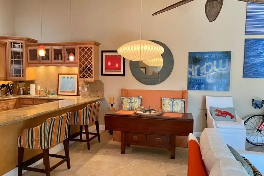 1801 S US Hwy 1 unit 17c - View 6