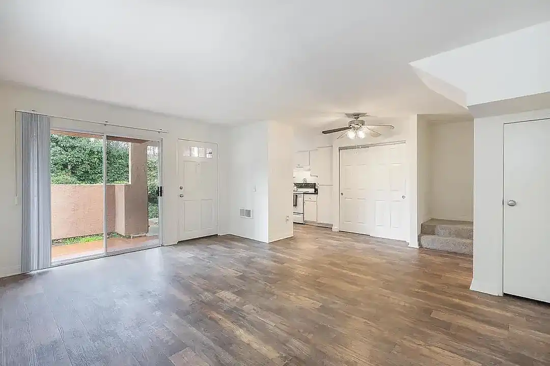 Elan Playa Mar Apartment Homes - View 4