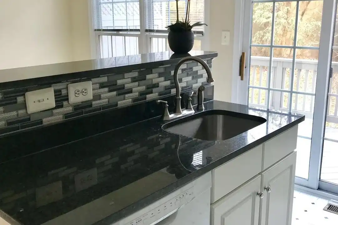 8904 Ashgrove House Ln - View 3