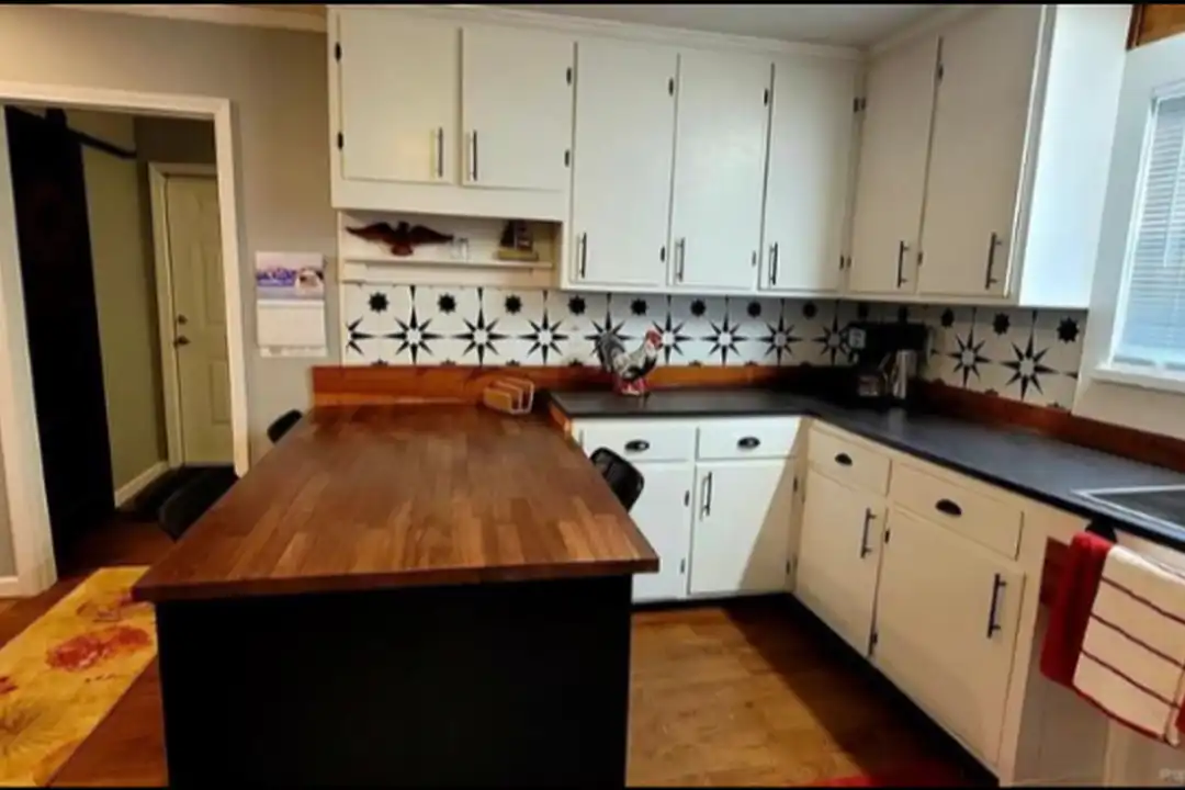 434 Grimsley Rd - View 5