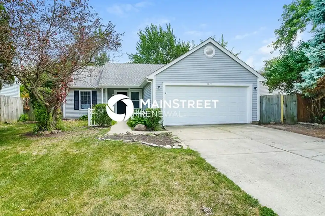 5821 Ricardo Dr – photo 1 of 16