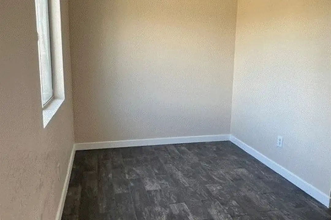 740 W 154th St unit B - View 3