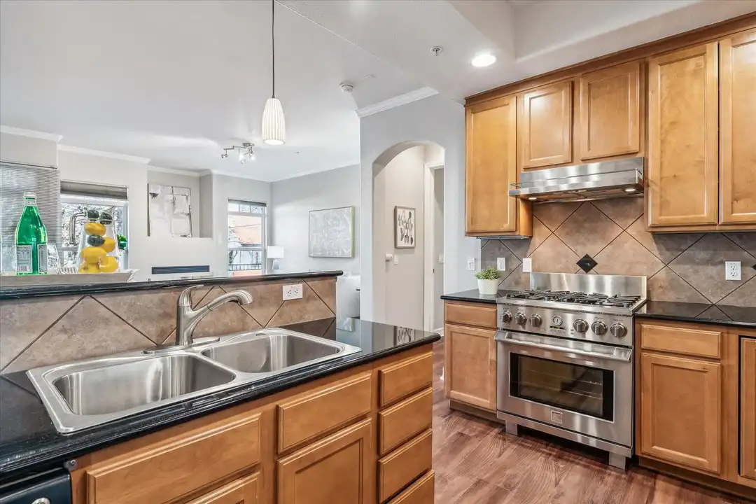 1776 Race St - View 3