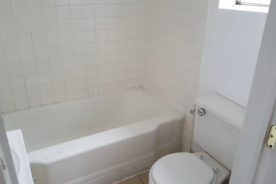 122 Garden St - View 4