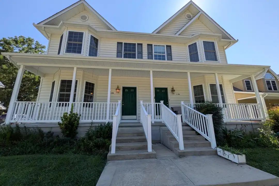 310 Del Rhodes Ave – photo 1 of 35