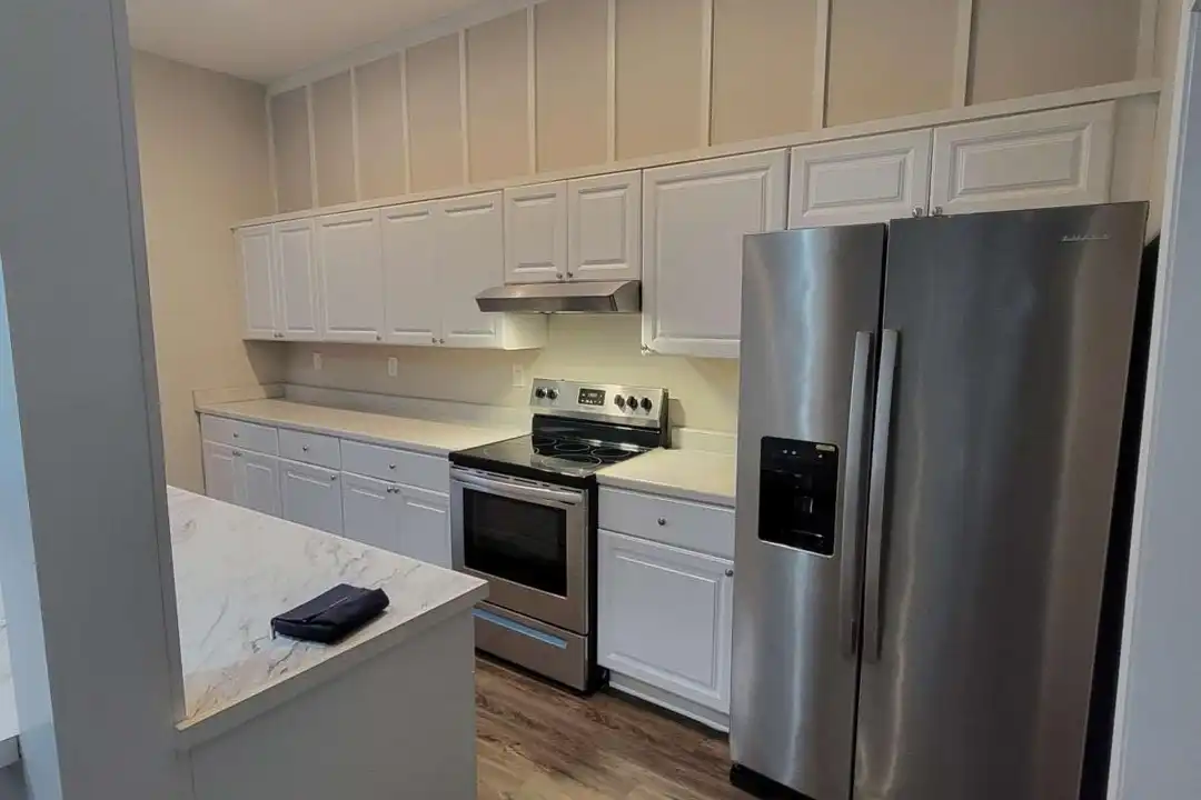 380 Glendale Rd - View 5