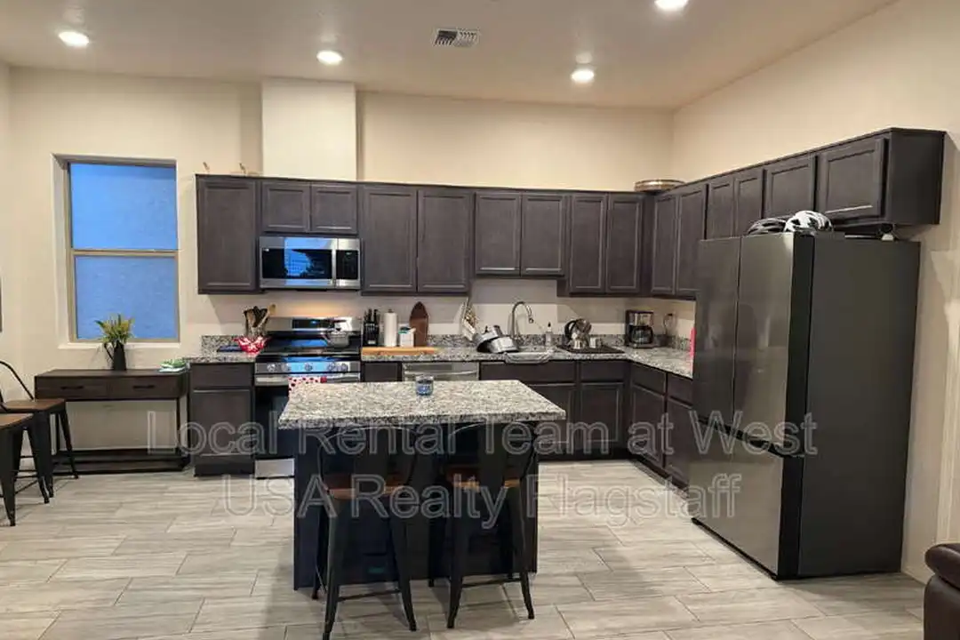 1650 E Ponderosa Pkwy unit # 120 - View 2