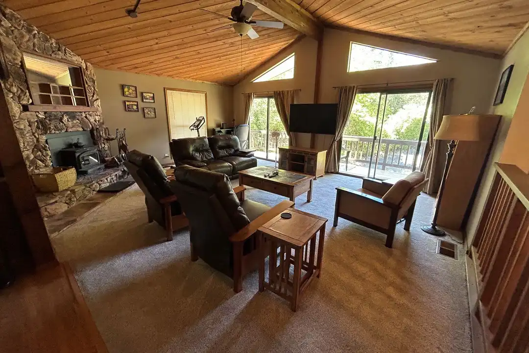 11296 Bobolink Way - View 6