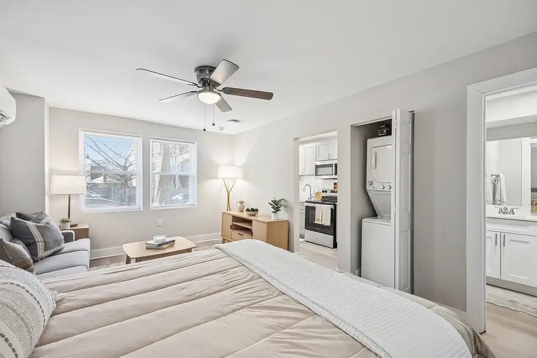 Pierce Arrow Properties – photo 1