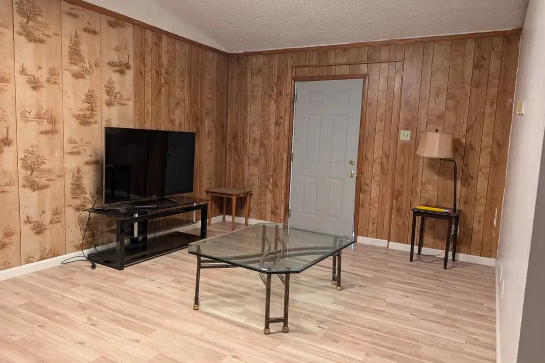 1226 Goff Blvd SW unit F - View 5