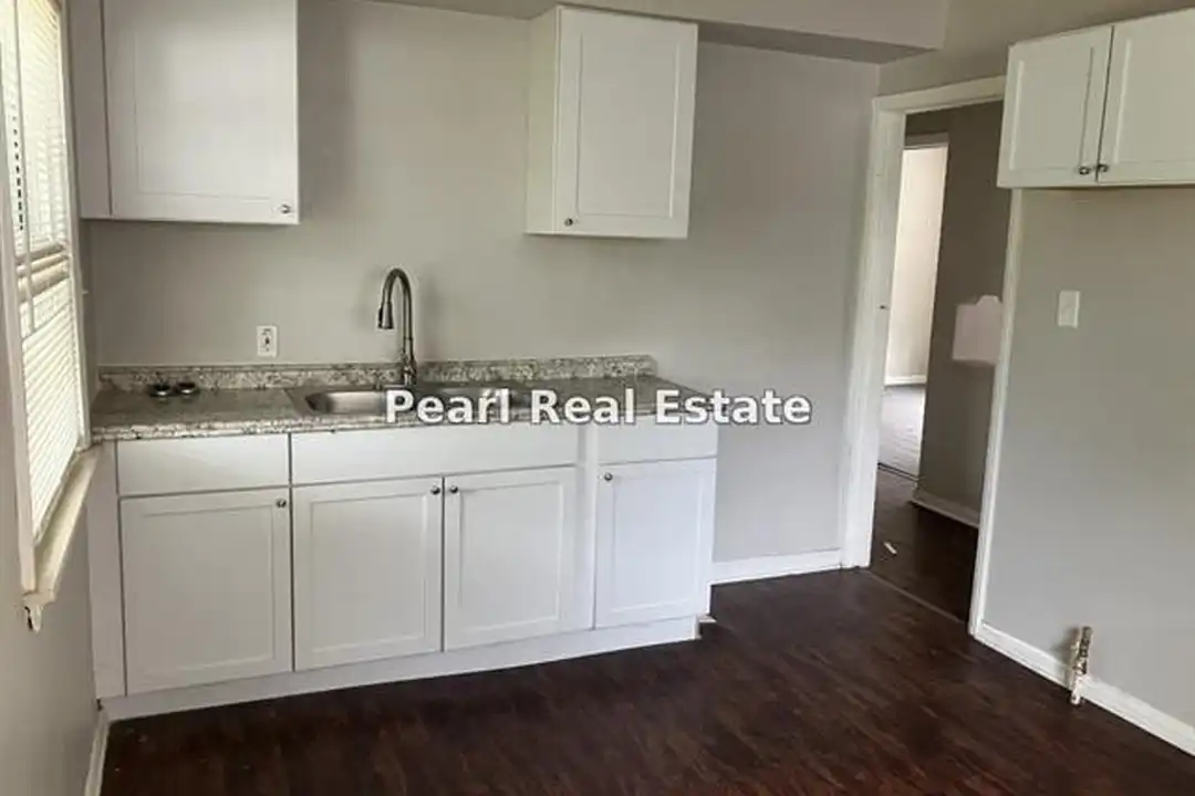 19928 Santa Barbara Dr - View 4