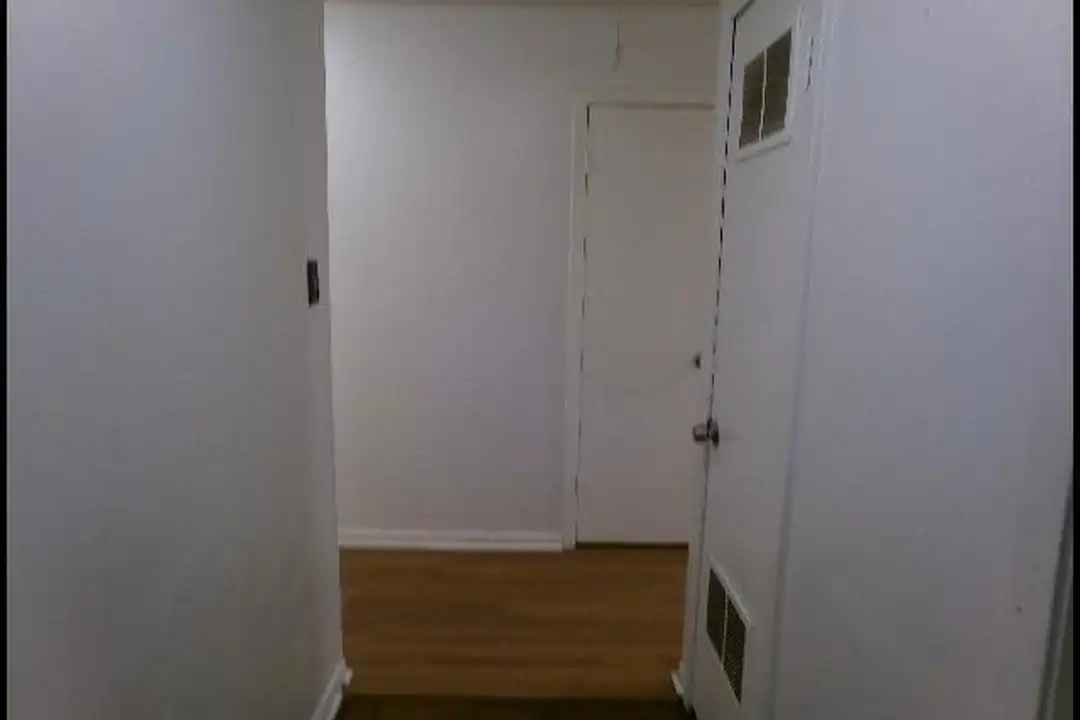 11423 Birchwood Dr - View 5