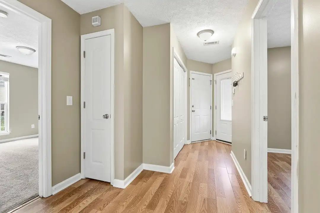 264 Wrightsburg Way - View 4