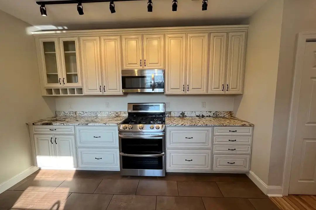 6709 Thomas Blvd unit # 2 - View 3