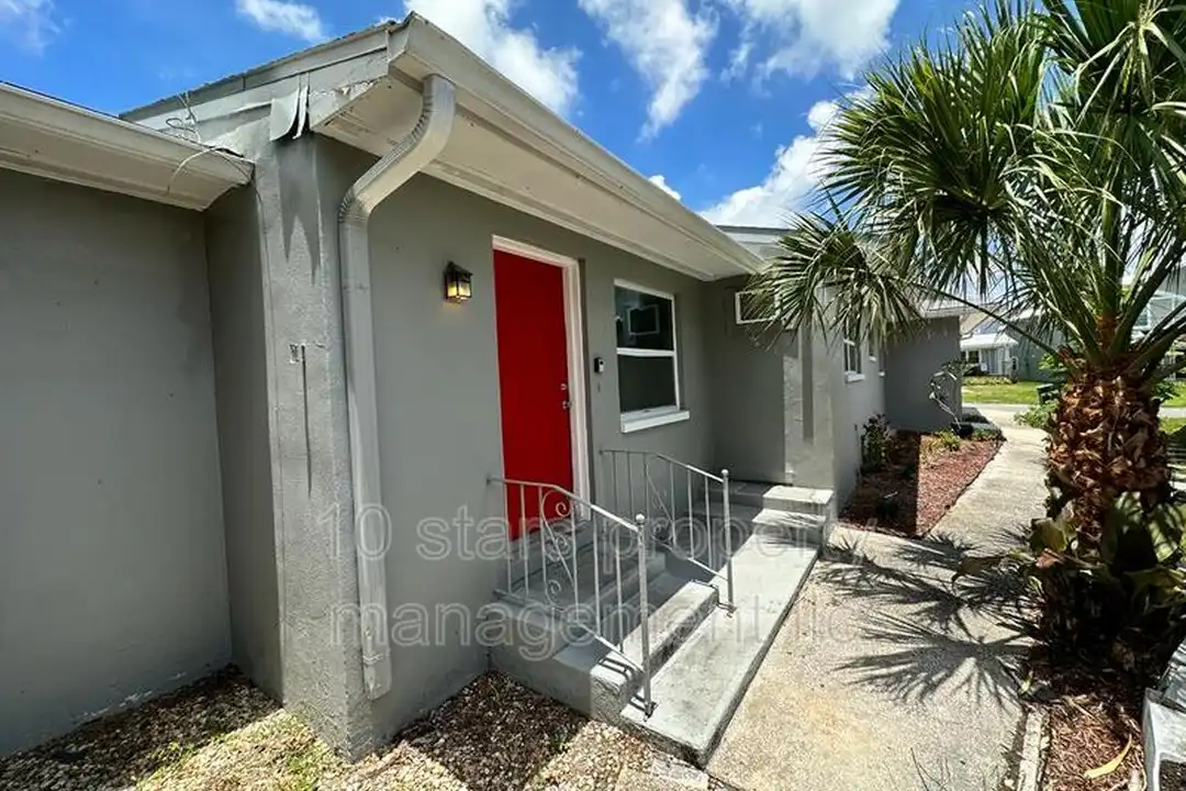 1265 Pierce St unit 1 - View 3