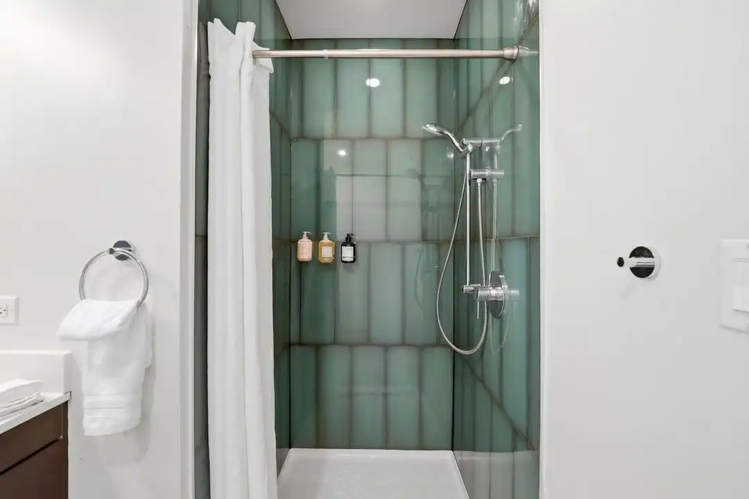 417 South Dearborn Street - View 6