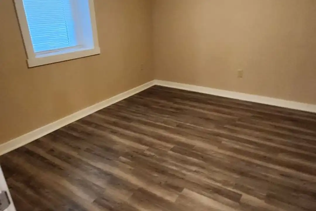 1215 Vattier Street unit Vattier 1215 BSMT - View 5