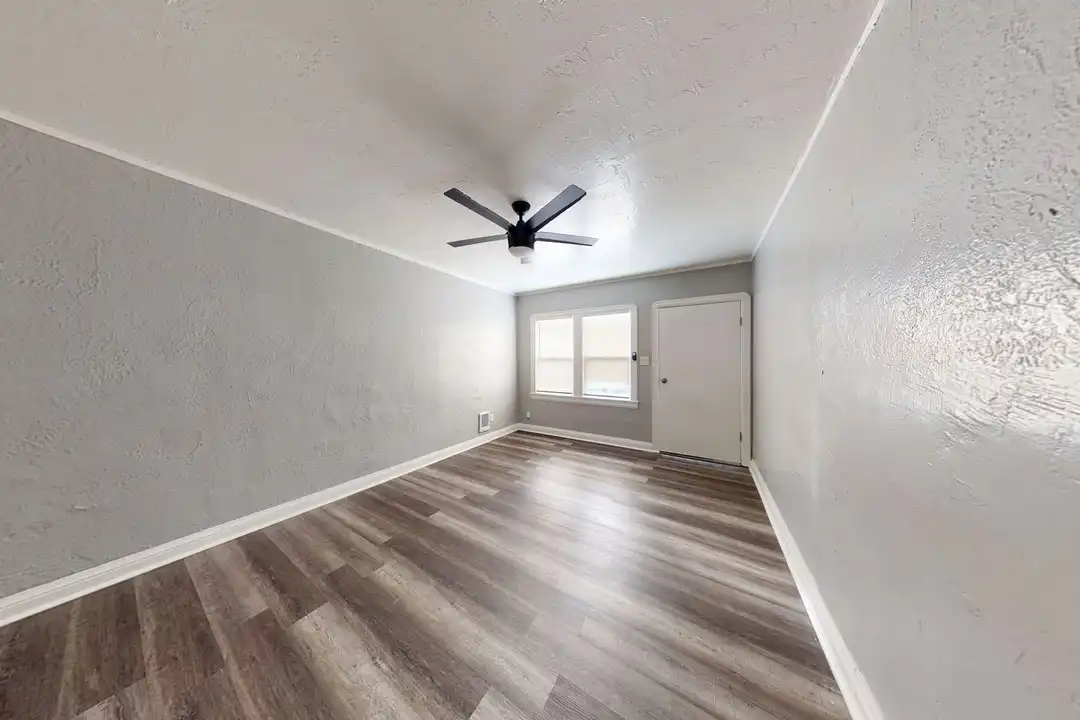 6405 Bancroft Ave unit 2646 - View 5