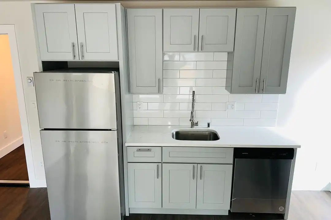 1613 S Lane St unit 22 - View 2