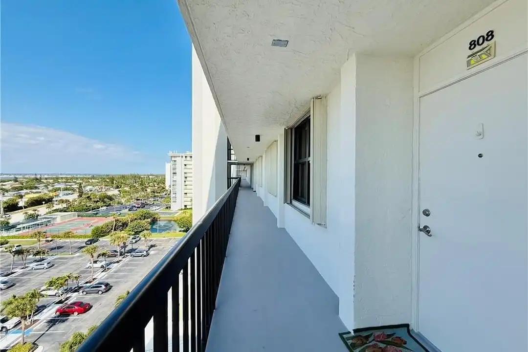 10680 S Ocean Dr #808 - View 5