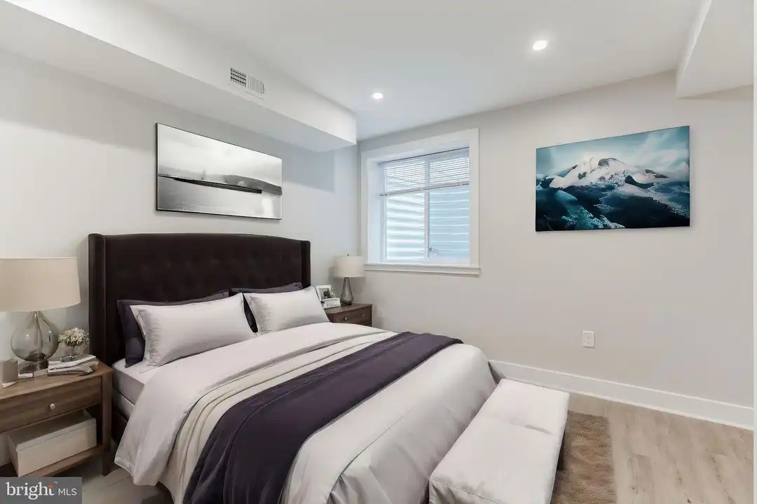 1305 N 25th St unit Unit 2 - View 2