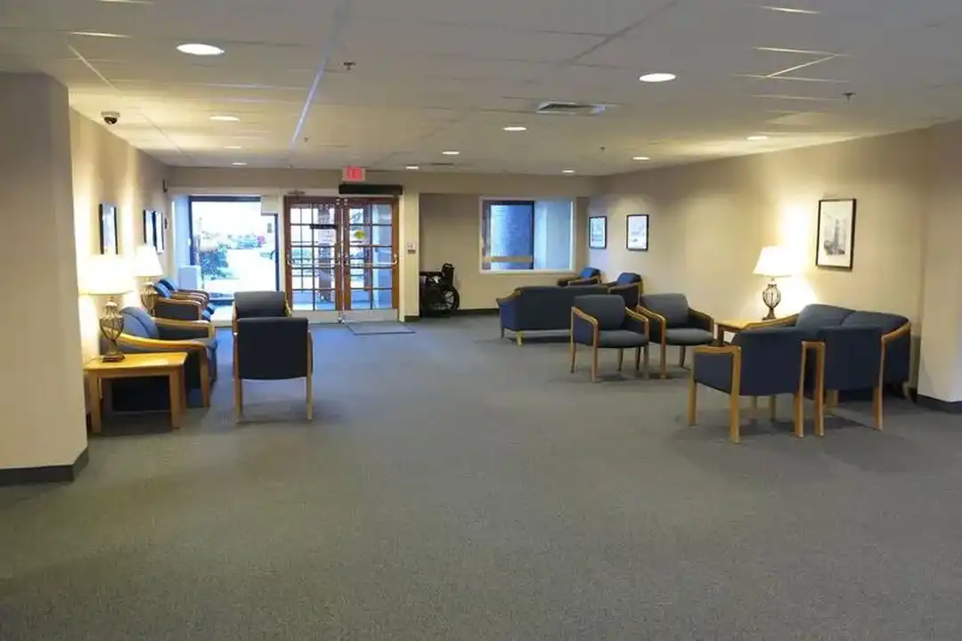3100 Devonshire Rd - View 6