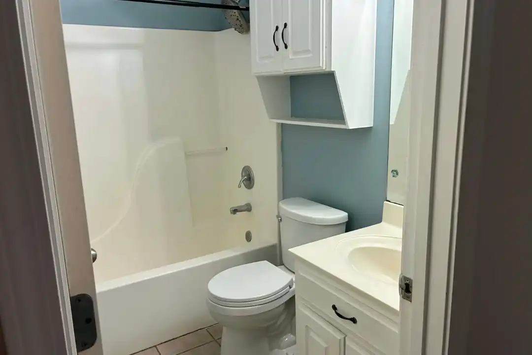 71 Rosebud Cir - View 5