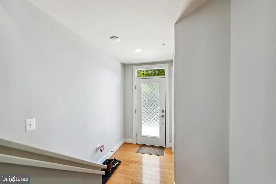16223 Decker Pl - View 2