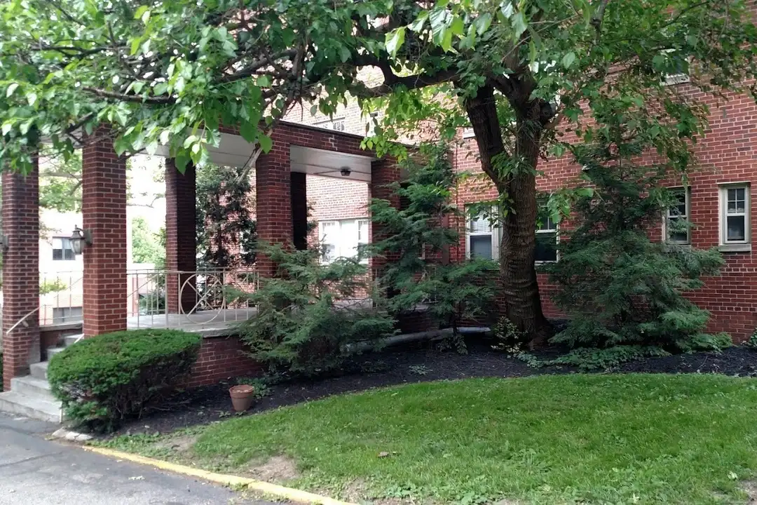 5300 Fifth Ave unit C1 – photo 1